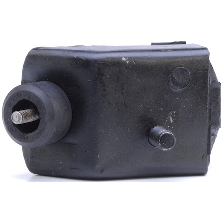 Anchor Industries FORD V6 3.8 83/MERC V8/V6 5.0 92-79 2683